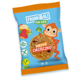 ed435549f07a484e00379ecad26a33f5